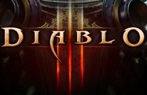 Diablo III is official.